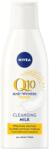Nivea Q10 POWER 1×200 ml, loțiune - lavonio