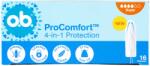o. b o. b. ProComfort Super tampon 16 db - shoperia