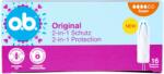 o. b o. b. Original Super tampon 16 db - shoperia