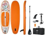 Aqua Marina Pure Air Coast 10'2 (12515800)