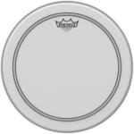 Remo P3-0114-BP Powerstroke 3 14" coated dobbőr - r55hangszerbolt