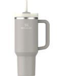 STANLEY Quencher H2. O thermo bögre világosszürke