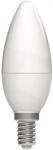 Avide 2.5W E14 250lm 4000K ABC14NW-2.5W (ABC14NW-2.5W)