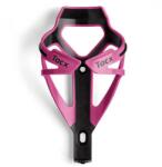 Garmin Tacx Deva kulacstartó Pink (T6154.16)