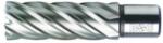 Bohrcraft HSS (Co8%) koronafúró Weldon (3/4' ' ) szárral, 50 mm hosszú, DIM 30.0