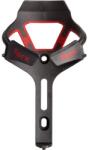 Garmin Tacx Ciro kulacstartó piros matt (T6500.27)