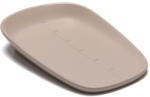 Fillikid pelenkázó lap Soft Care EVA taupe 13037-09 - babamarket