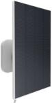 YALE Smart Outdoor Camera napelem