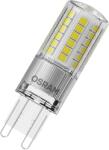 OSRAM 4.8W G9 600lm 2700K 4058075432451 (4058075432451)