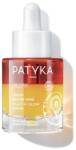 PATYKA Healthy Glow Serum Ragyogásfokozó arcszérum, 30 ml