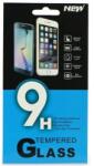 Tempered Glass Protector kijelzővédő fólia Motorola Edge 60 Fusion (5903396394287)