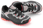 Alpine Pro Ibane 3 trekking cipő Cipőméret (EU): 40 / szürke