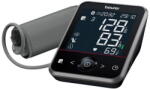 Beurer Tensiometru de Brat Beurer BM 64 Bluetooth (BM64)