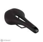 FORCE GLIDE nyereg, 144 mm