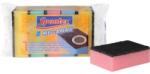 SPONTEX Mosogatószivacs Megamax 5db/csomag