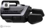 Shimano Deore Di2 SW-M6250 váltó, jobb, 1x12, I-Spec EV