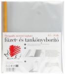 ICO A5 öntapadós füzetborító 10 darabos