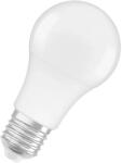 OSRAM 9W E27 940lm 2700K 4099854040467 (4099854040467)
