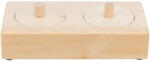 TRIXIE Snack Box Nyulaknak 14 × 3 × 7 cm (62820)