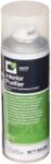 ERRECOM klíma- és beltéri tisztítószer, spray 200 ml, menta