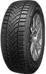 Sailun Commercio 4Seasons 225/55 R17C 109/107H