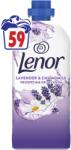 Lenor Fresh Meadow öblítő, 59 mosás
