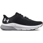 Under Armour HOVR Turbulence 2 férfi futócipő Cipőméret (EU): 42 / fekete/fehér Férfi futócipő