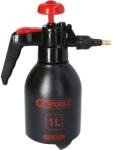 KS TOOLS Porlasztó KS Tools, 1L (DAM0025872)