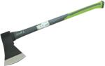 Garvia fejsze 1200 g, 70 cm