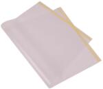 APLI Könyvborító víztiszta öntapadó csíkkal 52x31cm (5997515435665)