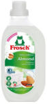 Frosch Öblítőszer 900 ml Frosch Mandula (FR-7264_18189_C71656) - web24