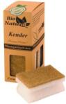  BIO NATURAL 18685 Mosogatószivacs 4 db kender (18685)