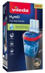 Vileda Lapos felmosószett, VILEDA „H2PrO (KHTV86)