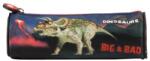  Dinoszauruszok henger alakú tolltartó - Triceratops (ND17_SZ-82476)