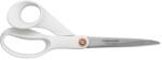Fiskars Olló, általános, 21 cm, FISKARS „Functional Form, fehér (IF200487)