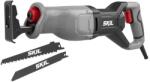 SKIL 4920AA (F0154920AA) Fierastrau alternativa