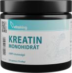 Vitaking Creatine (255 gr. )