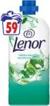 Lenor Floral Bouquet öblítő, 87 mosás - emag - 1 732 Ft