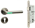  Richter Smart Handle H. 02 Okos Beltéri Kilincs SZETT B