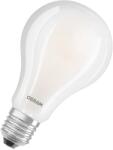 OSRAM 24W E27 3452lm 4000K 4058075619098 (4058075619098)