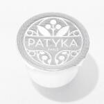 PATYKA Pro-Hyaluronic Plumping Mask Refill Pro-hyaluron feltöltő pakolás, utántöltő 5