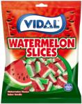 Vidal Gumicukor savanyú dinnye 90g