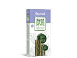 Record Recompense caini - Alga Gum cu alge marine - 7 bucati 87 g