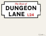UNIVERSAL Paul Mccartney - The Boys Of Dungeon Lane (1lp) (5724861)