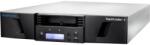 Quantum SuperLoader 3 ET-Q29AE-YE (ET-Q29AE-YE)