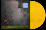 BERTUS Raye - This Music May Contain Hope (2lp, Coloured Vinyl) (0199806983331)