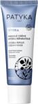 PATYKA Intensive Rehydrating Cream Mask zntenzív rehidratáló krémmaszk, 50 ml