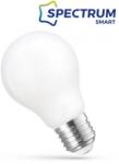 spectrumLED Smart 5W E27 WOJ14419
