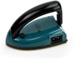 LEGAMI Mini Fier de Calcat Legami, Compact, Multicolor, Usor de Transportat (TI0001) Masina de calcat