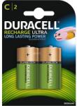 Duracell Recharge Ultra baby akku (C) 3000mAh 2db